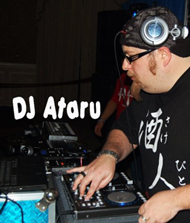 ataru