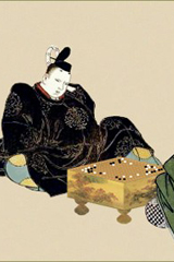 woodblockmatsuri