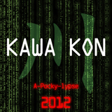 thumbnail of kkon logo