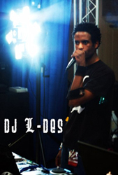 ldes