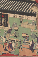 woodblockmatsuri