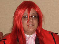 erin