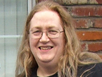 julie